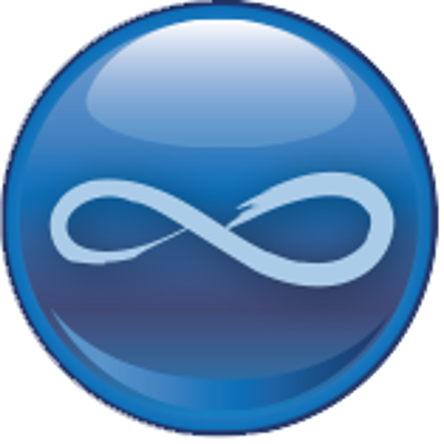 Infinity Solutions - FlexPoint